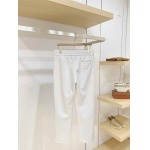 2026年10月27日入荷秋冬新作DGパンツ/スポーツパンツ/スラックス高級品/誕生日プレゼント/KD工場