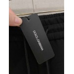 2026年10月27日入荷秋冬新作DGパンツ/スポーツパンツ/スラックス高級品/誕生日プレゼント/KD工場