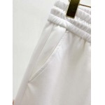2026年10月27日入荷秋冬新作DGパンツ/スポーツパンツ/スラックス高級品/誕生日プレゼント/KD工場