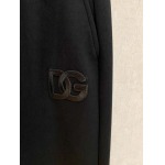 2026年10月27日入荷秋冬新作DGパンツ/スポーツパンツ/スラックス高級品/誕生日プレゼント/KD工場