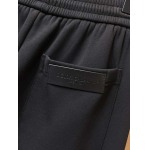 2026年10月27日入荷秋冬新作DGパンツ/スポーツパンツ/スラックス高級品/誕生日プレゼント/KD工場