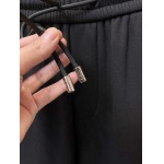 2026年10月27日入荷秋冬新作DGパンツ/スポーツパンツ/スラックス高級品/誕生日プレゼント/KD工場