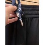2026年10月27日入荷秋冬新作Louis Vuittonパンツ/スポーツパンツ/スラックス高級品/誕生日プレゼント/KD工場
