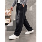 2026年10月27日入荷秋冬新作Louis Vuittonパンツ/スポーツパンツ/スラックス高級品/誕生日プレゼント/KD工場