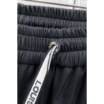 2026年10月27日入荷秋冬新作Louis Vuittonパンツ/スポーツパンツ/スラックス高級品/誕生日プレゼント/KD工場