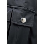 2026年10月27日入荷秋冬新作Louis Vuittonパンツ/スポーツパンツ/スラックス高級品/誕生日プレゼント/KD工場