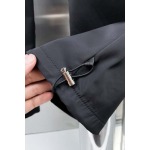 2026年10月27日入荷秋冬新作Louis Vuittonパンツ/スポーツパンツ/スラックス高級品/誕生日プレゼント/KD工場