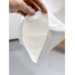 2026年10月27日入荷秋冬新作Louis Vuittonパンツ/スポーツパンツ/スラックス高級品/誕生日プレゼント/KD工場