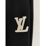 2026年10月27日入荷秋冬新作Louis Vuittonパンツ/スポーツパンツ/スラックス高級品/誕生日プレゼント/KD工場