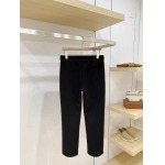 2026年10月27日入荷秋冬新作Louis Vuittonパンツ/スポーツパンツ/スラックス高級品/誕生日プレゼント/KD工場