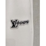 2026年10月27日入荷秋冬新作Louis Vuittonパンツ/スポーツパンツ/スラックス高級品/誕生日プレゼント/KD工場