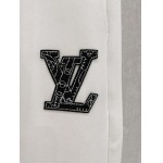 2026年10月27日入荷秋冬新作Louis Vuittonパンツ/スポーツパンツ/スラックス高級品/誕生日プレゼント/KD工場