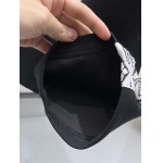 2026年10月27日入荷秋冬新作Louis Vuittonパンツ/スポーツパンツ/スラックス高級品/誕生日プレゼント/KD工場