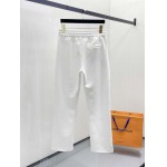 2026年10月27日入荷秋冬新作Louis Vuittonパンツ/スポーツパンツ/スラックス高級品/誕生日プレゼント/KD工場