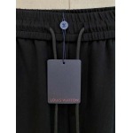 2026年10月27日入荷秋冬新作Louis Vuittonパンツ/スポーツパンツ/スラックス高級品/誕生日プレゼント/KD工場