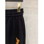 2026年10月27日入荷秋冬新作Louis Vuittonパンツ/スポーツパンツ/スラックス高級品/誕生日プレゼント/KD工場