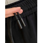 2026年10月27日入荷秋冬新作Louis Vuittonパンツ/スポーツパンツ/スラックス高級品/誕生日プレゼント/KD工場