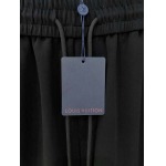 2026年10月27日入荷秋冬新作Louis Vuittonパンツ/スポーツパンツ/スラックス高級品/誕生日プレゼント/KD工場