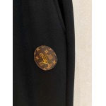 2026年10月27日入荷秋冬新作Louis Vuittonパンツ/スポーツパンツ/スラックス高級品/誕生日プレゼント/KD工場