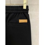 2026年10月27日入荷秋冬新作Louis Vuittonパンツ/スポーツパンツ/スラックス高級品/誕生日プレゼント/KD工場