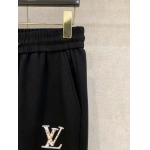 2026年10月27日入荷秋冬新作Louis Vuittonパンツ/スポーツパンツ/スラックス高級品/誕生日プレゼント/KD工場