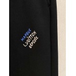 2026年10月27日入荷秋冬新作Louis Vuittonパンツ/スポーツパンツ/スラックス高級品/誕生日プレゼント/KD工場