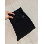 2026年10月27日入荷秋冬新作Louis Vuittonパンツ/スポーツパンツ/スラックス高級品/誕生日プレゼント/KD工場
