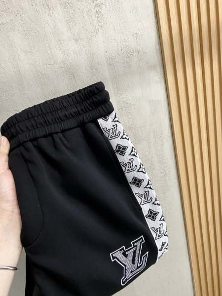 2026年10月27日入荷秋冬新作Louis Vuitton...