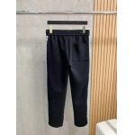 2026年10月27日入荷秋冬新作Louis Vuittonパンツ/スポーツパンツ/スラックス高級品/誕生日プレゼント/KD工場