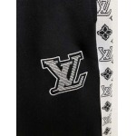 2026年10月27日入荷秋冬新作Louis Vuittonパンツ/スポーツパンツ/スラックス高級品/誕生日プレゼント/KD工場