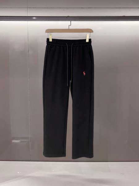 2026年10月27日入荷秋冬新作Ralph Laurenパ...