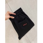 2026年10月27日入荷秋冬新作Ralph Laurenパンツ/スポーツパンツ/スラックス高級品/誕生日プレゼント/KD工場