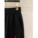 2026年10月27日入荷秋冬新作Ralph Laurenパンツ/スポーツパンツ/スラックス高級品/誕生日プレゼント/KD工場
