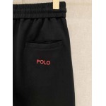 2026年10月27日入荷秋冬新作Ralph Laurenパンツ/スポーツパンツ/スラックス高級品/誕生日プレゼント/KD工場