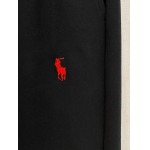 2026年10月27日入荷秋冬新作Ralph Laurenパンツ/スポーツパンツ/スラックス高級品/誕生日プレゼント/KD工場