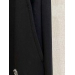 2026年10月27日入荷秋冬新作Thom Browneパンツ/スポーツパンツ/スラックス高級品/誕生日プレゼント/KD工場