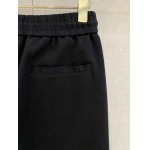 2026年10月27日入荷秋冬新作Y-3パンツ/スポーツパンツ/スラックス高級品/誕生日プレゼント/KD工場