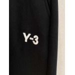 2026年10月27日入荷秋冬新作Y-3パンツ/スポーツパンツ/スラックス高級品/誕生日プレゼント/KD工場
