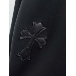 2026年10月27日入荷秋冬新作Chrome heartsパンツ/スポーツパンツ/スラックス高級品/誕生日プレゼント/KD工場