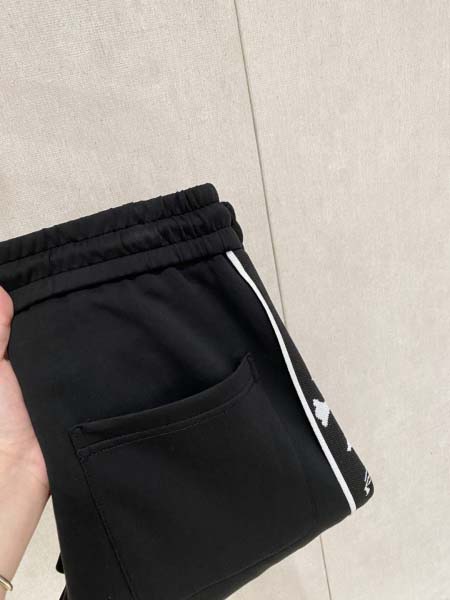 2026年10月27日入荷秋冬新作Chrome hearts...