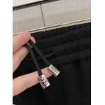 2026年10月27日入荷秋冬新作Chrome heartsパンツ/スポーツパンツ/スラックス高級品/誕生日プレゼント/KD工場