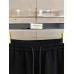2026年10月27日入荷秋冬新作Chrome heartsパンツ/スポーツパンツ/スラックス高級品/誕生日プレゼント/KD工場