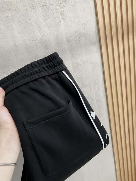2026年10月27日入荷秋冬新作Chrome hearts...