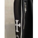 2026年10月27日入荷秋冬新作Chrome heartsパンツ/スポーツパンツ/スラックス高級品/誕生日プレゼント/KD工場