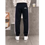 2026年10月27日入荷秋冬新作Casablancaパンツ/スポーツパンツ/スラックス高級品/誕生日プレゼント/KD工場