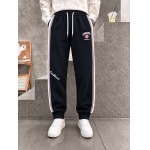 2026年10月27日入荷秋冬新作Casablancaパンツ/スポーツパンツ/スラックス高級品/誕生日プレゼント/KD工場