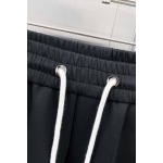 2026年10月27日入荷秋冬新作Casablancaパンツ/スポーツパンツ/スラックス高級品/誕生日プレゼント/KD工場