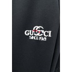 2026年10月27日入荷秋冬新作Gucciパンツ/スポーツパンツ/スラックス高級品/誕生日プレゼント/KD工場