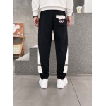 2026年10月27日入荷秋冬新作Gucciパンツ/スポーツパンツ/スラックス高級品/誕生日プレゼント/KD工場