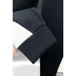 2026年10月27日入荷秋冬新作Gucciパンツ/スポーツパンツ/スラックス高級品/誕生日プレゼント/KD工場